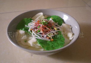 食品模型 快餐店引流利器，一站式供應(yīng)服務(wù)助力餐飲管理升級(jí)