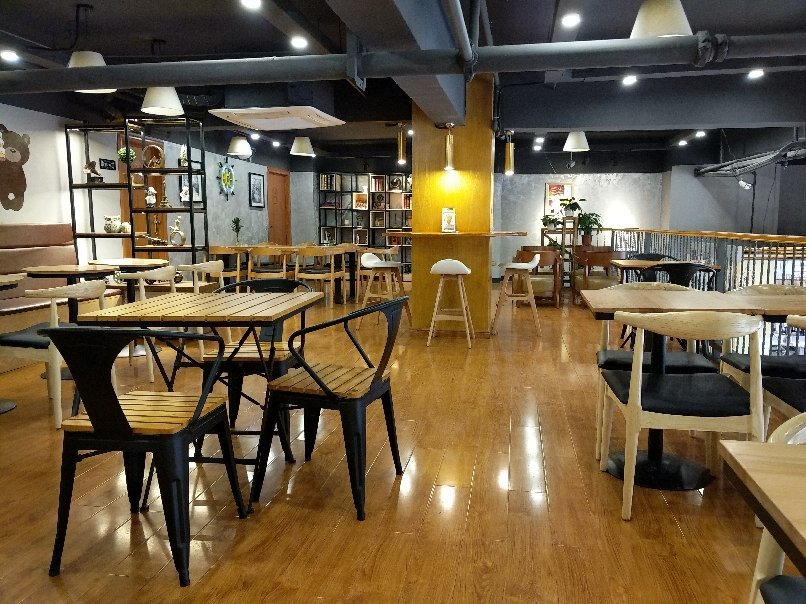 成都億銘餐飲管理 不可復制的品牌化之道與企業全生命周期護航法則